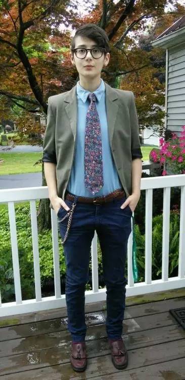 乐福单鞋平底鞋百搭,乐福鞋百搭一脚蹬平底鞋