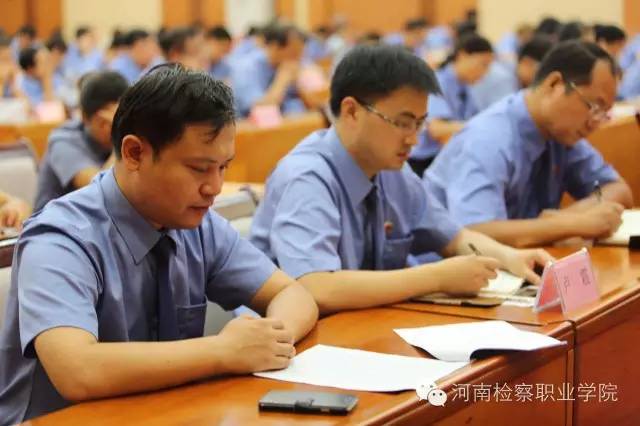 河南省委巡视组2024巡视公告,河南省委巡视组巡视郑州市检察院