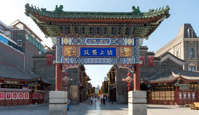 沈阳到西安高铁多少小时,沈阳到西安的高铁需要多少时间