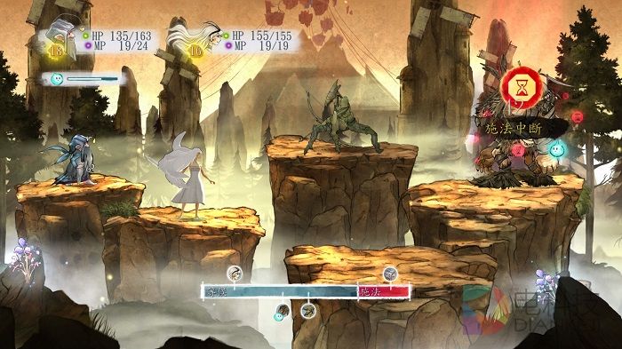 国行ps4蓝光电影,ps4国行消逝的曙光