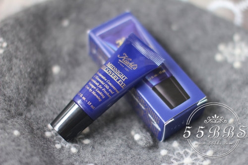 新加坡免税店化妆品攻略,新加坡机场免税店美容仪