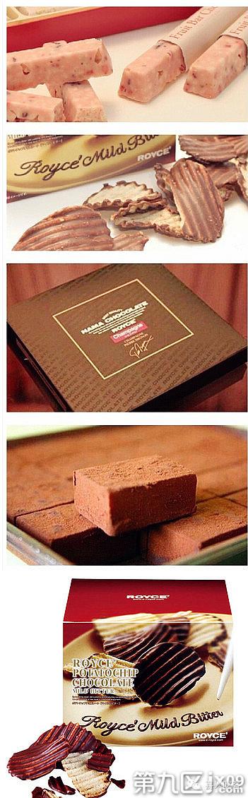 快递停运囤货,春节期间快递停运慎重下单