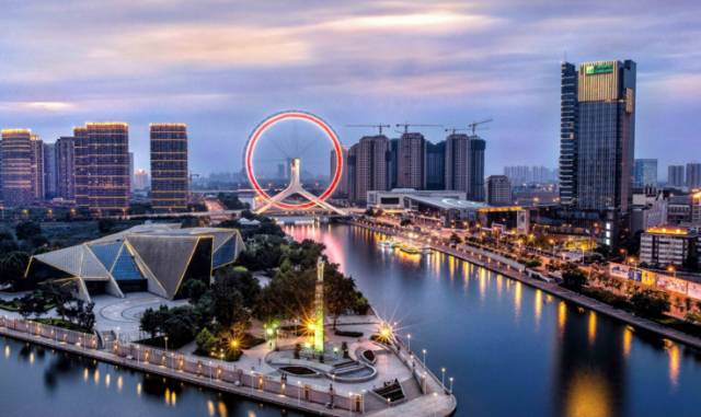 沈阳到西安高铁多少小时,沈阳到西安的高铁需要多少时间