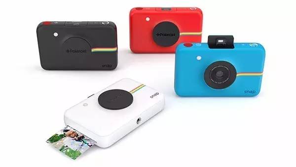 新手单反入门相机推荐,佳能相机推荐新手入门