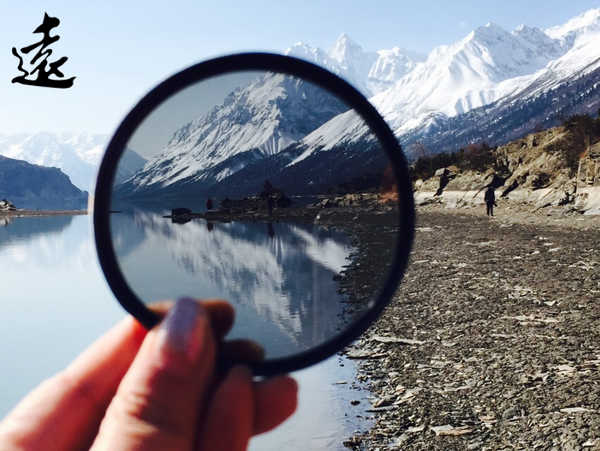 滇藏桃花源,滇藏桃花秘境