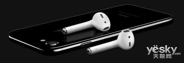 没有耳机接口的手机怎么用耳机,没有耳机插孔的手机怎么录歌