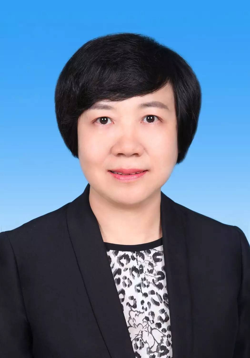 广西省委常委玉林市委书记,玉林市委书记名单