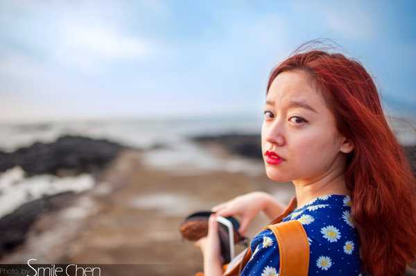 新窝济州岛,济州岛岛上