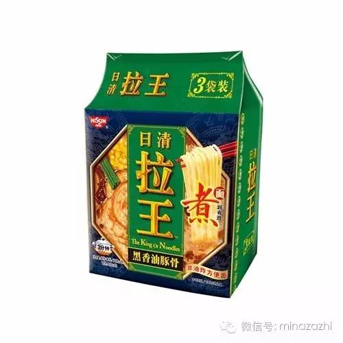 零食拌面推荐十包,泡面零食爆款top1