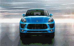 这件大好事和每个马鞍山人都有关，看完真的发觉生活在马鞍山太太太好了！