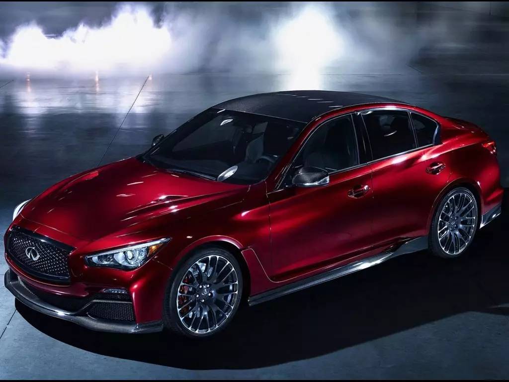 8级粤语试题及答案,粤语8级考试