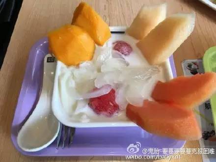 南宁甜品,南宁必吃的地方小吃