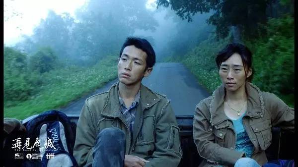 梁朝伟获奖发言威尼斯,梁朝伟威尼斯获成就奖激动落泪