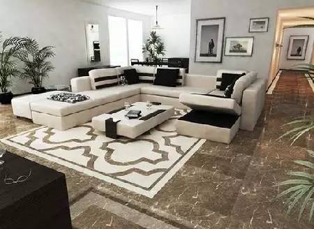 装修不知道东西好坏,装修看不见的坑