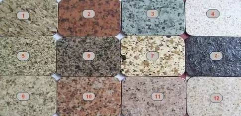 装修不知道东西好坏,装修看不见的坑