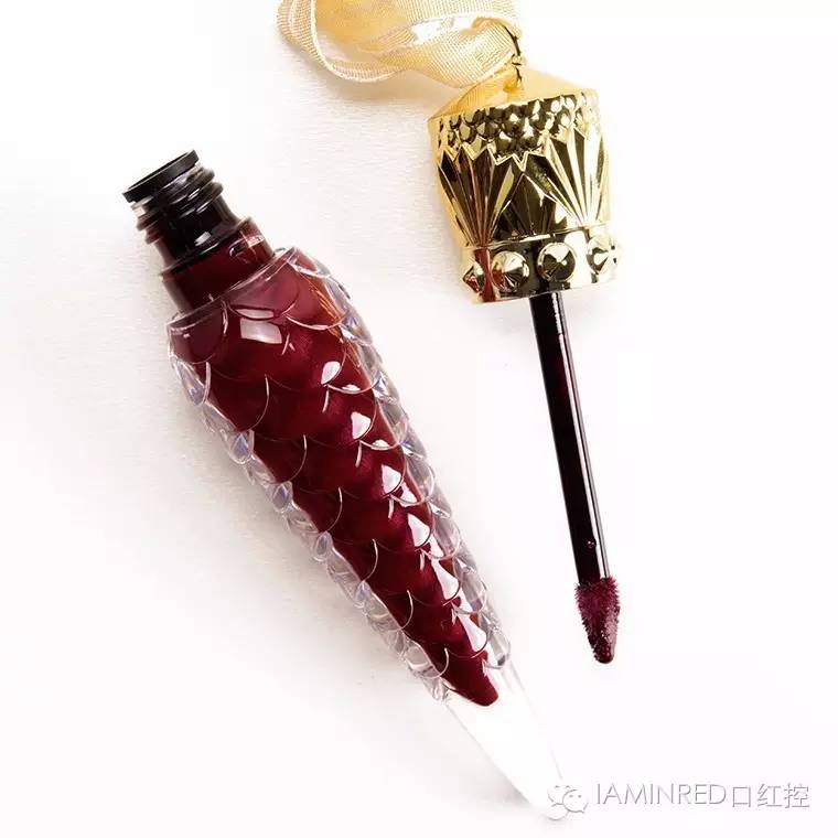 星座屋12星座8月开运方式战胜水逆,十二星座水逆开运指南