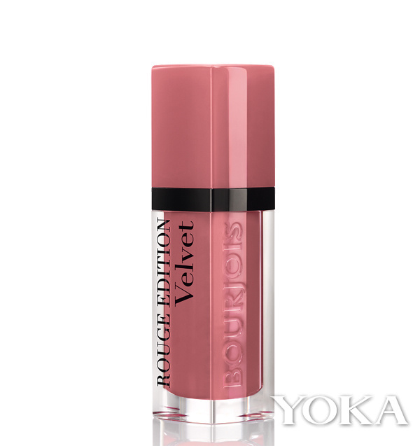 时装周华丽造型,时装周妆容视频