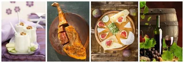 多吃发酵食品有何好处,发酵食品好处