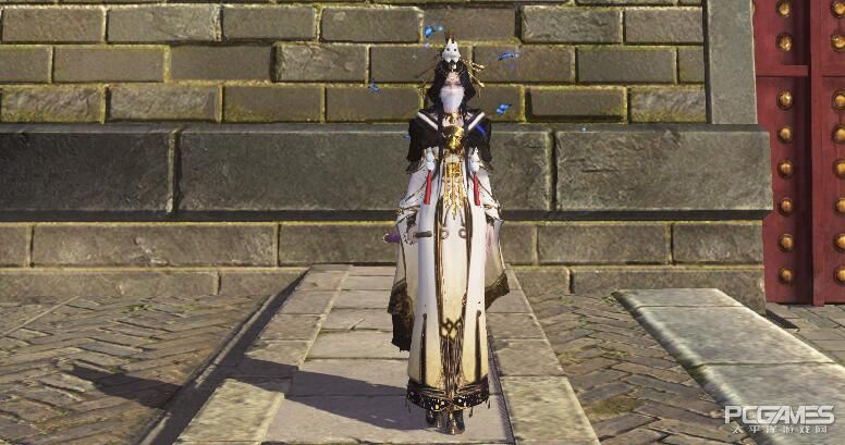 天刀手游体验服有什么福利,天刀体验服领取点券