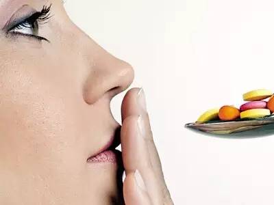 妇科炎症不能吃哪些辛辣刺激食物,月经绝对不能碰的10种食物