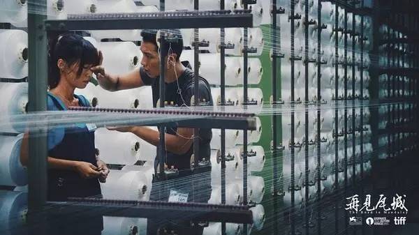 梁朝伟获奖发言威尼斯,梁朝伟威尼斯获成就奖激动落泪