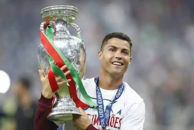 决战欧洲杯足球盛宴,欧洲杯决战2020年