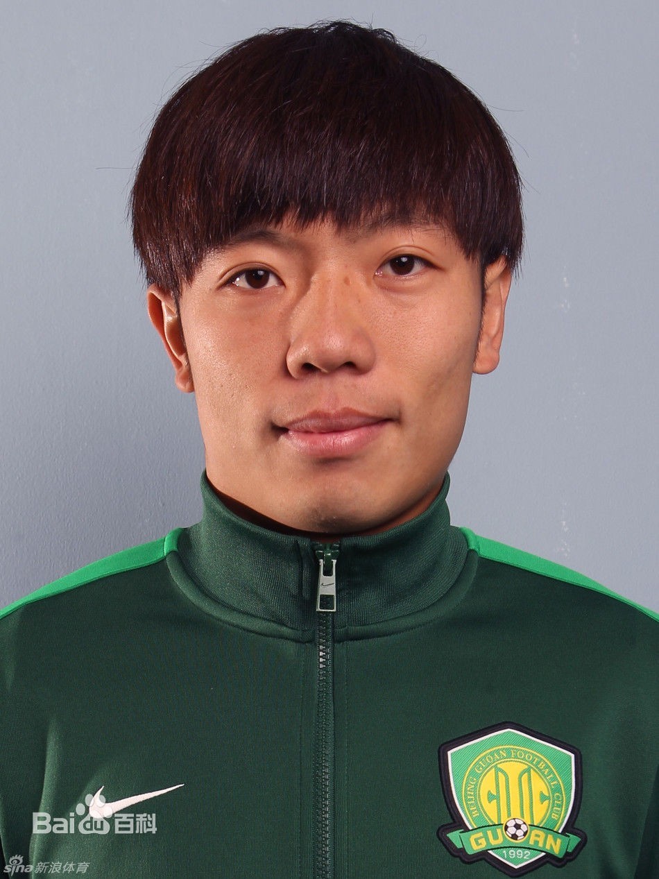 2018世界杯亚洲区预选赛，今晚7点中韩“开战”！