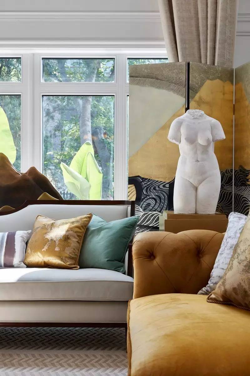 戴昆:欢迎来到我的梦想家!设易网1236期