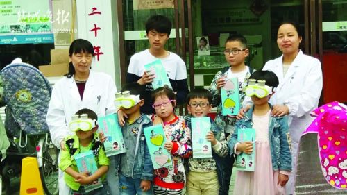 利好的消息都有哪些,利好和红包