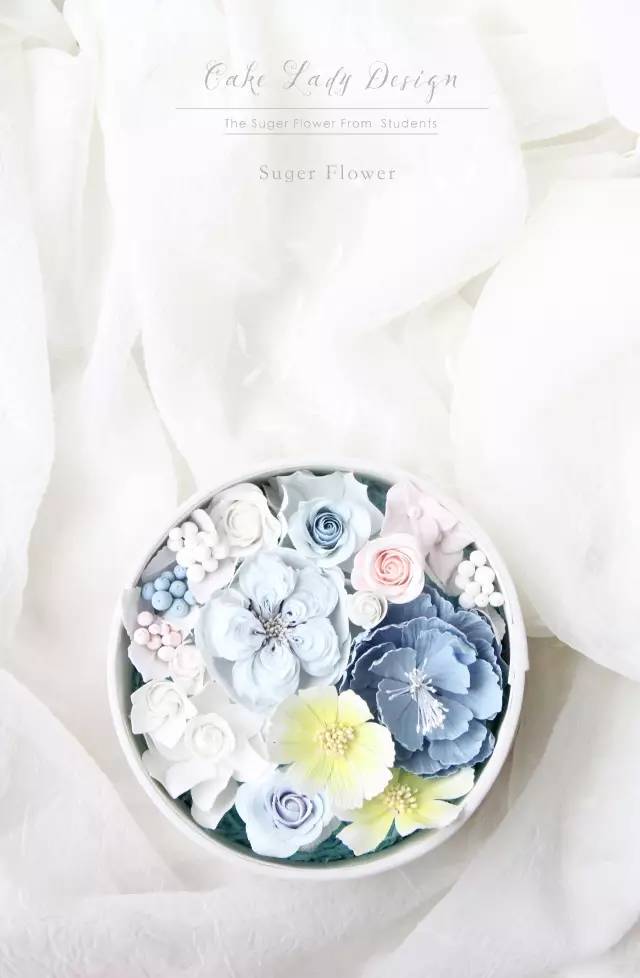 何润东台北大婚,何润东婚礼见孙俪