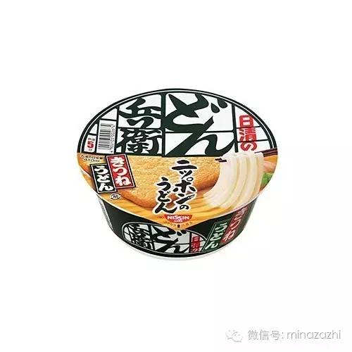 零食拌面推荐十包,泡面零食爆款top1