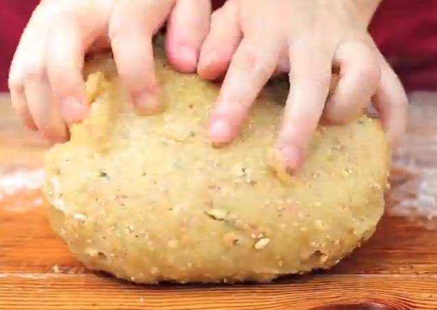 今天的晚安语,晚安语音最新