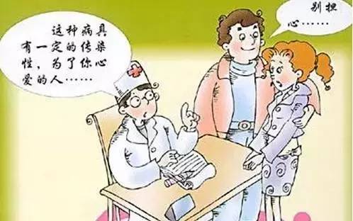 婚前医学检查主要针对哪些疾病,婚前医学检查的内容是指什么