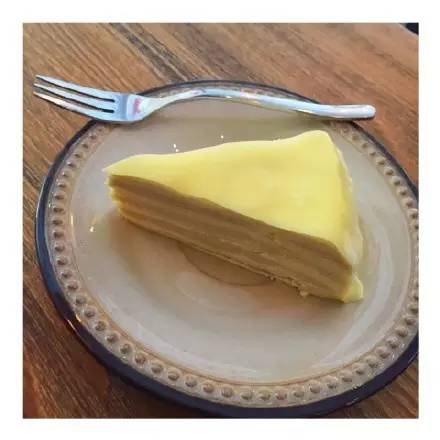 南宁甜品,南宁必吃的地方小吃