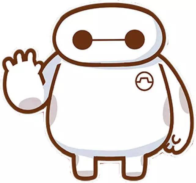 经开区落户了一个高大上“智游”平台，卫星+旅游，跨界原来这样玩