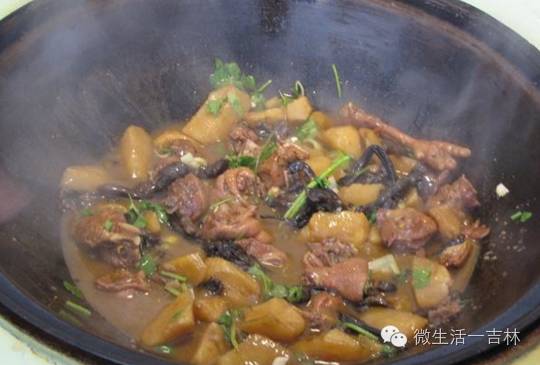 鍚夋灄甯傚幙鍖烘湁鍝簺,鍚夋灄甯傛湁鍝簺鍘垮尯