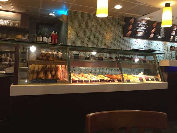 那个船长长大了,第一段*途征**：普吉岛