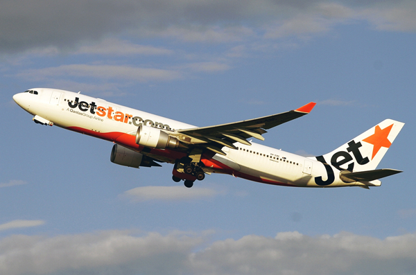 欧洲有哪些比较廉价的航空,最便宜的廉价航空国外