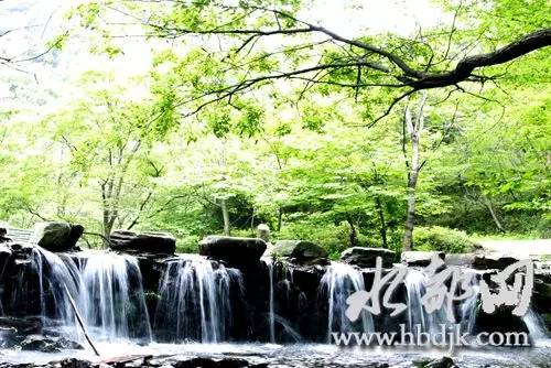 十堰旅游一卡通免费攻略,十堰旅游一卡通能在哪里办理