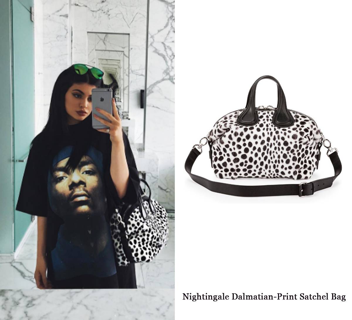 必买的10款包包有哪些,公认最好看的小众包包品牌