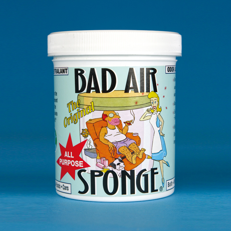 家庭装修必备除甲醛神器,家装必备装修材料一览表