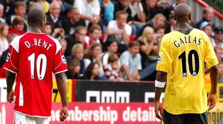 球衣号码风水,球衣号码的意义1到99