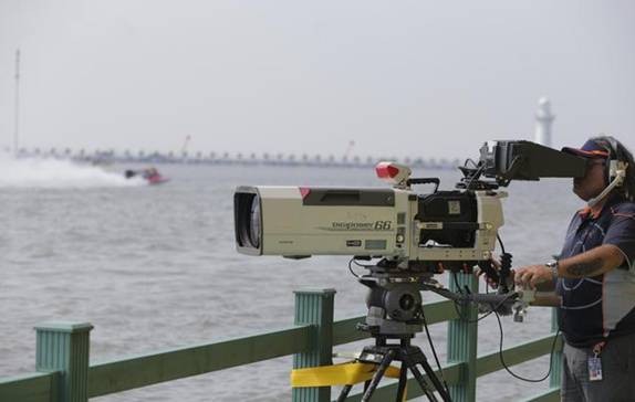 哈尔滨赛艇比赛,f1世界锦标赛阿布扎比