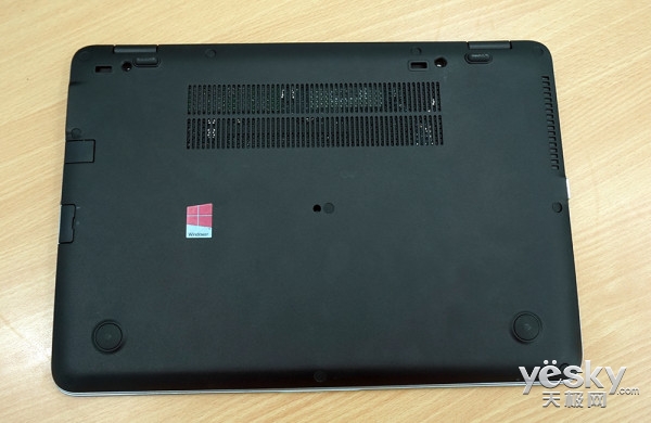 惠普elitebook840g3评测,惠普elitebook840g3笔记本怎么样