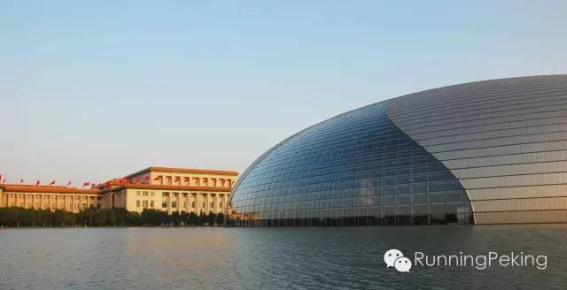 2022北京旅行自由行攻略视频大全,5天北京旅行攻略大全