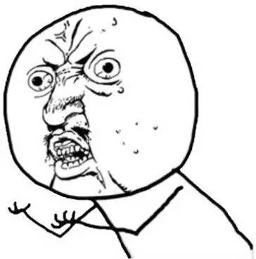 原版推荐｜本书有毒，慎点！