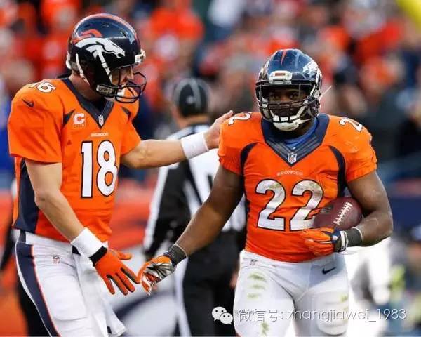 篮球迷足球,篮球迷