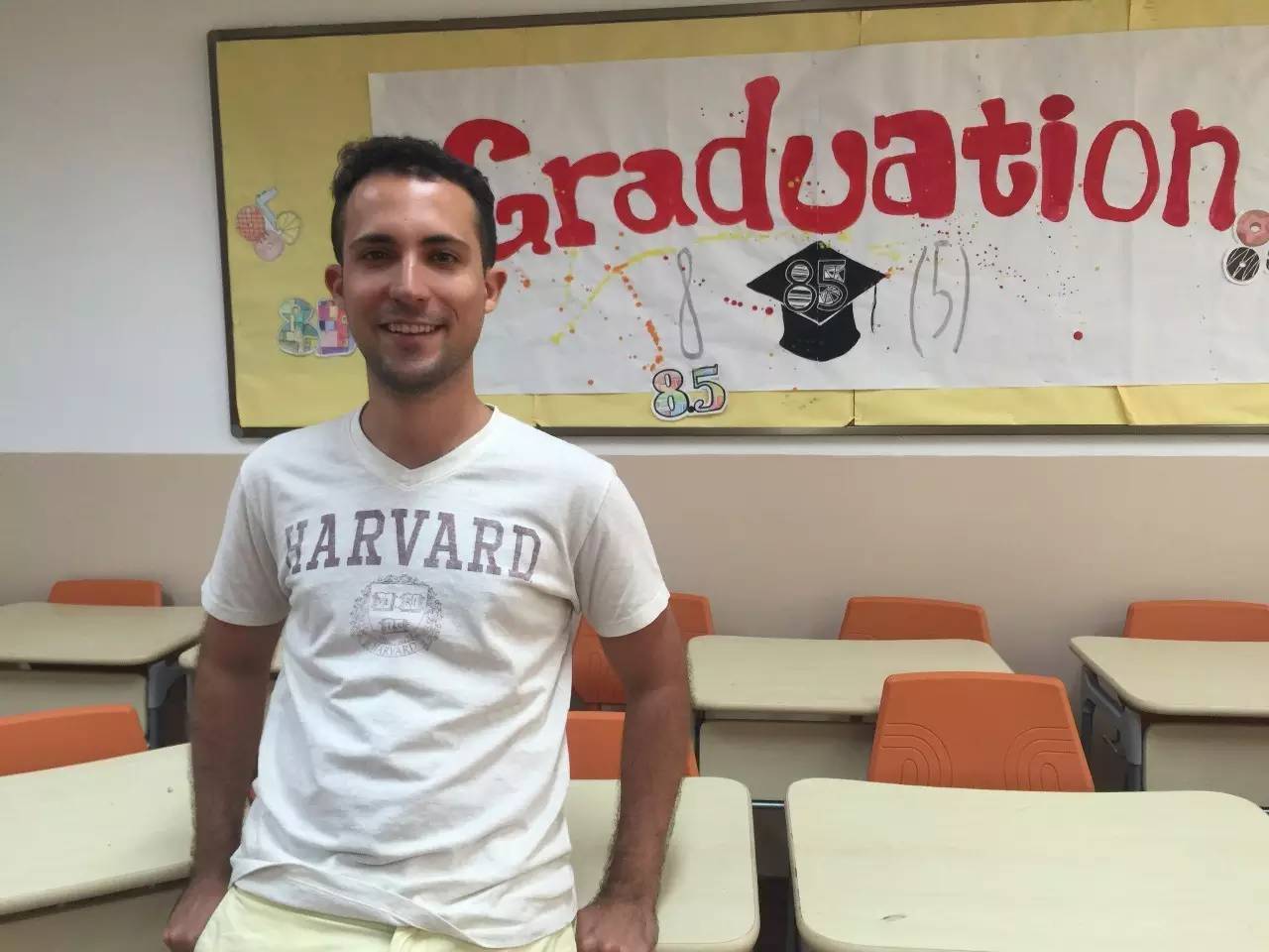 被哈佛录取的物理天才,被哈佛录取的印度神童