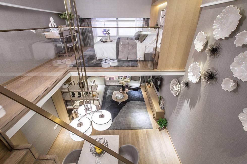 算账买房子,算账买房