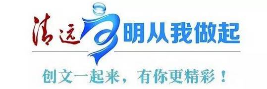 涨姿势视觉冲击,广东清远裸眼3d